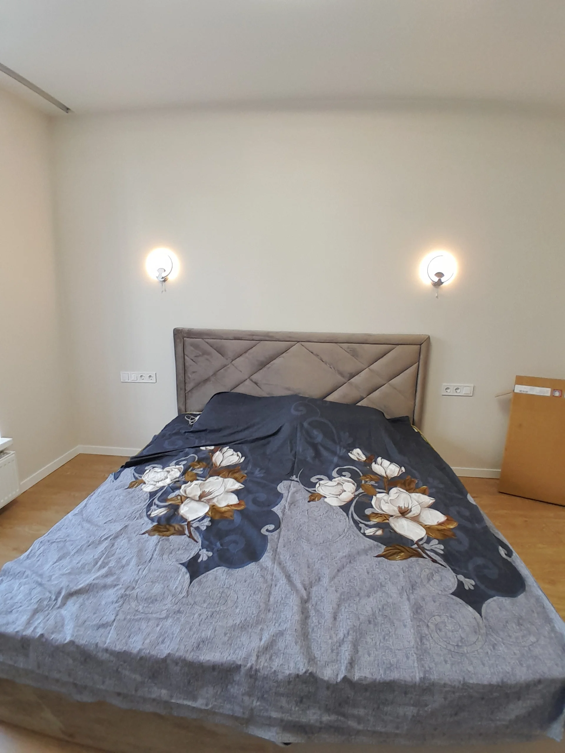 Ремонт квартири 40 м² у ЖК «Рідний», Гатне - Зображення 7