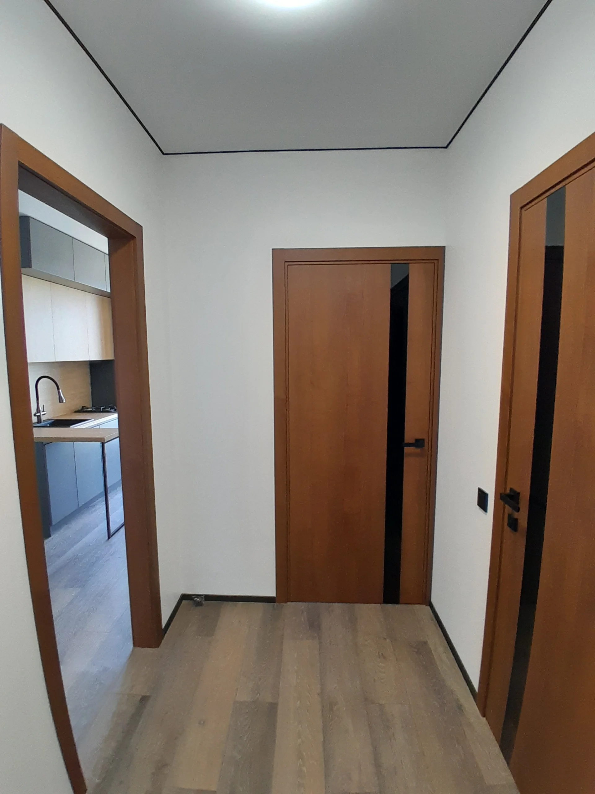 Ремонт квартири 45 м² у ЖК «Рідний», Гатне - Зображення 5