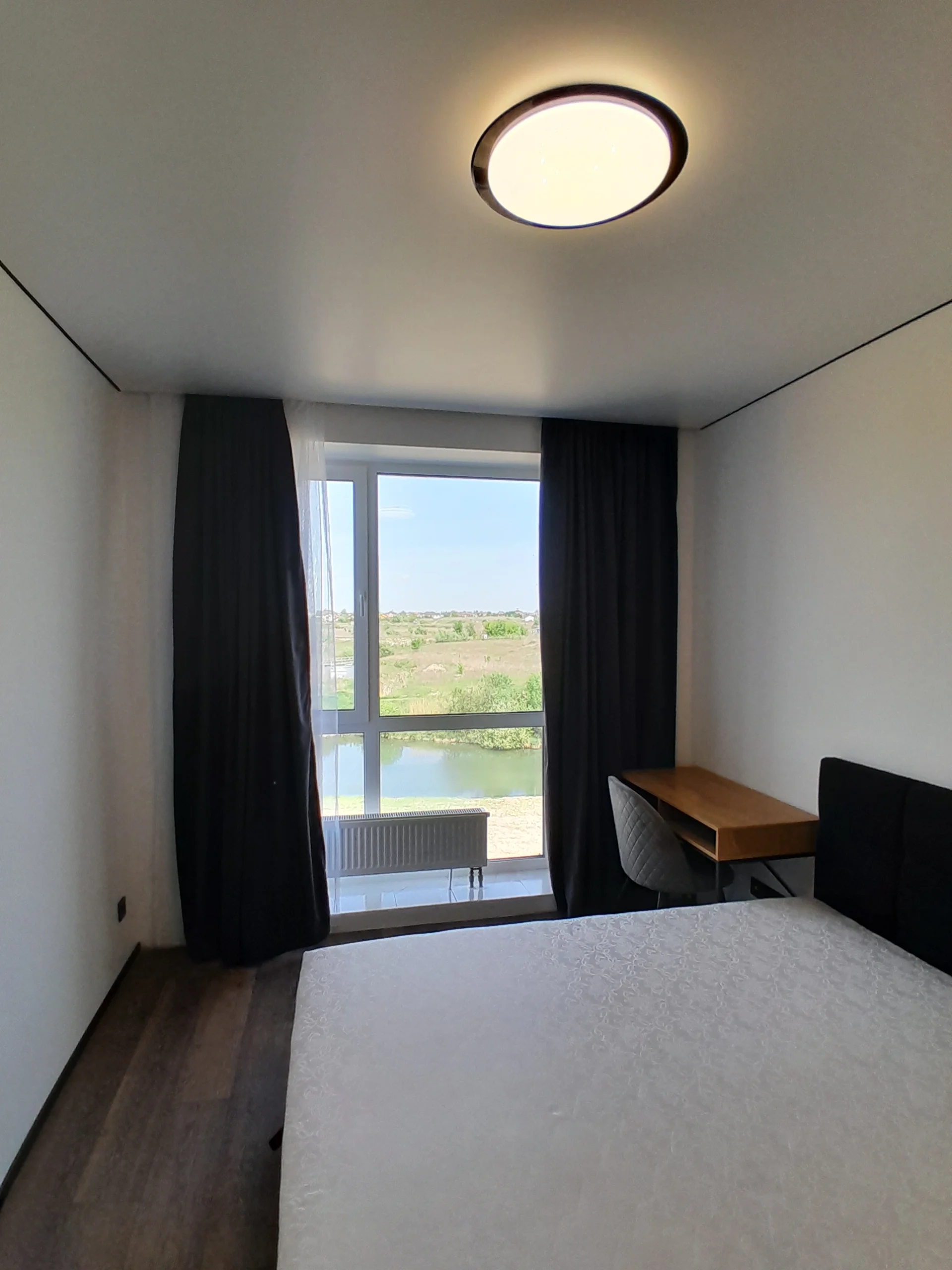 Ремонт квартири 45 м² у ЖК «Рідний», Гатне - Зображення 6