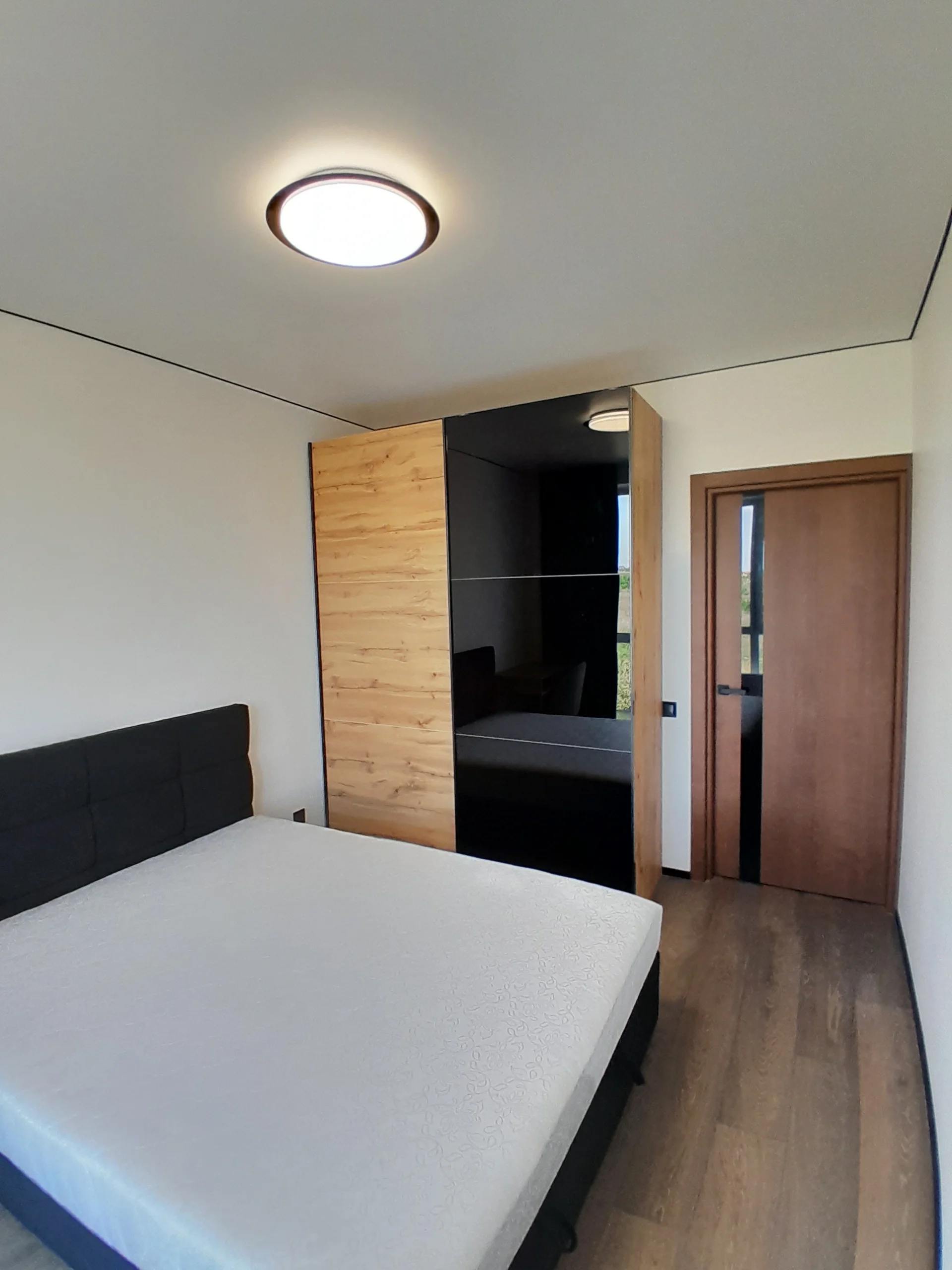 Ремонт квартири 45 м² у ЖК «Рідний», Гатне - Зображення 7