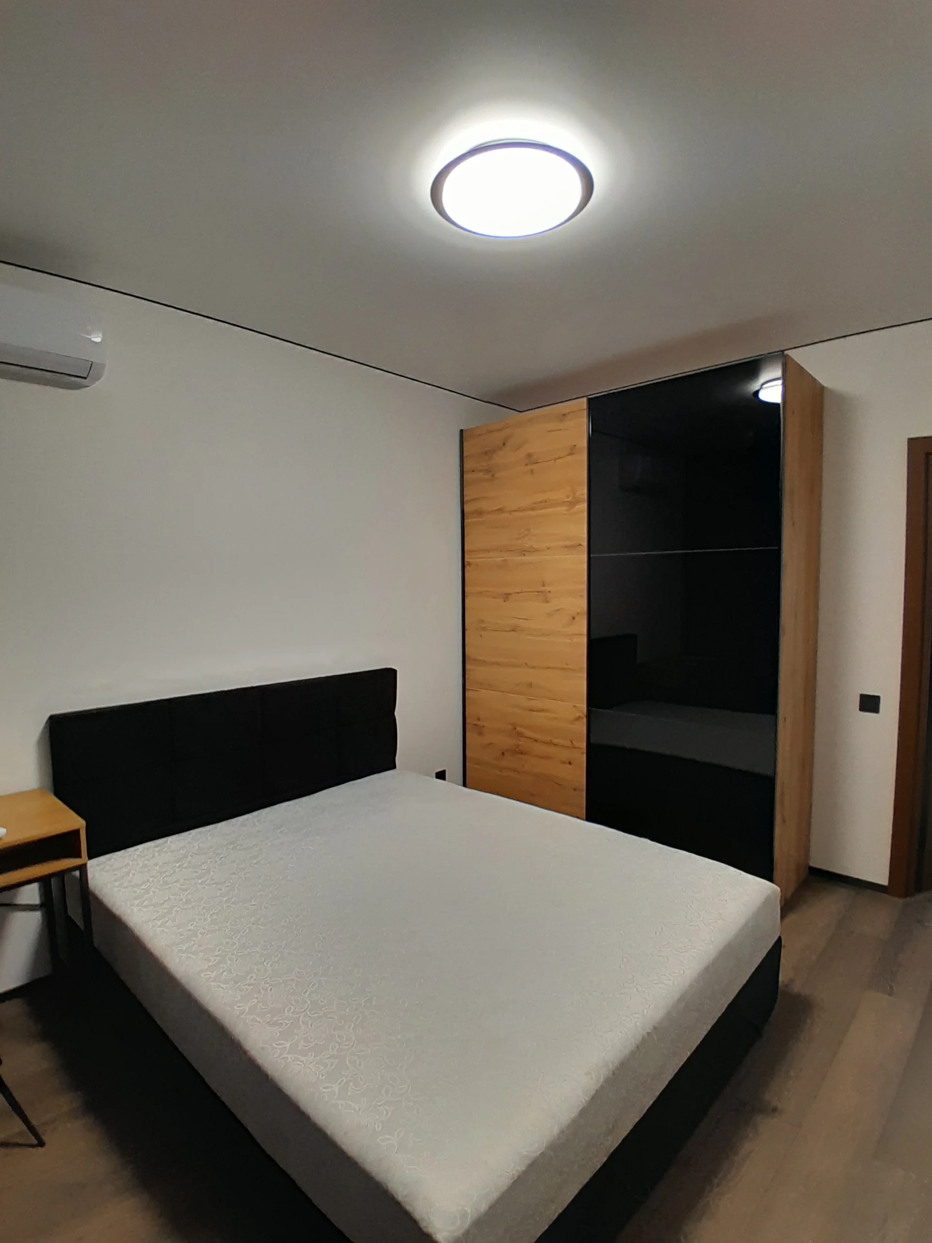 Ремонт квартири 45 м² у ЖК «Рідний», Гатне - Зображення 5