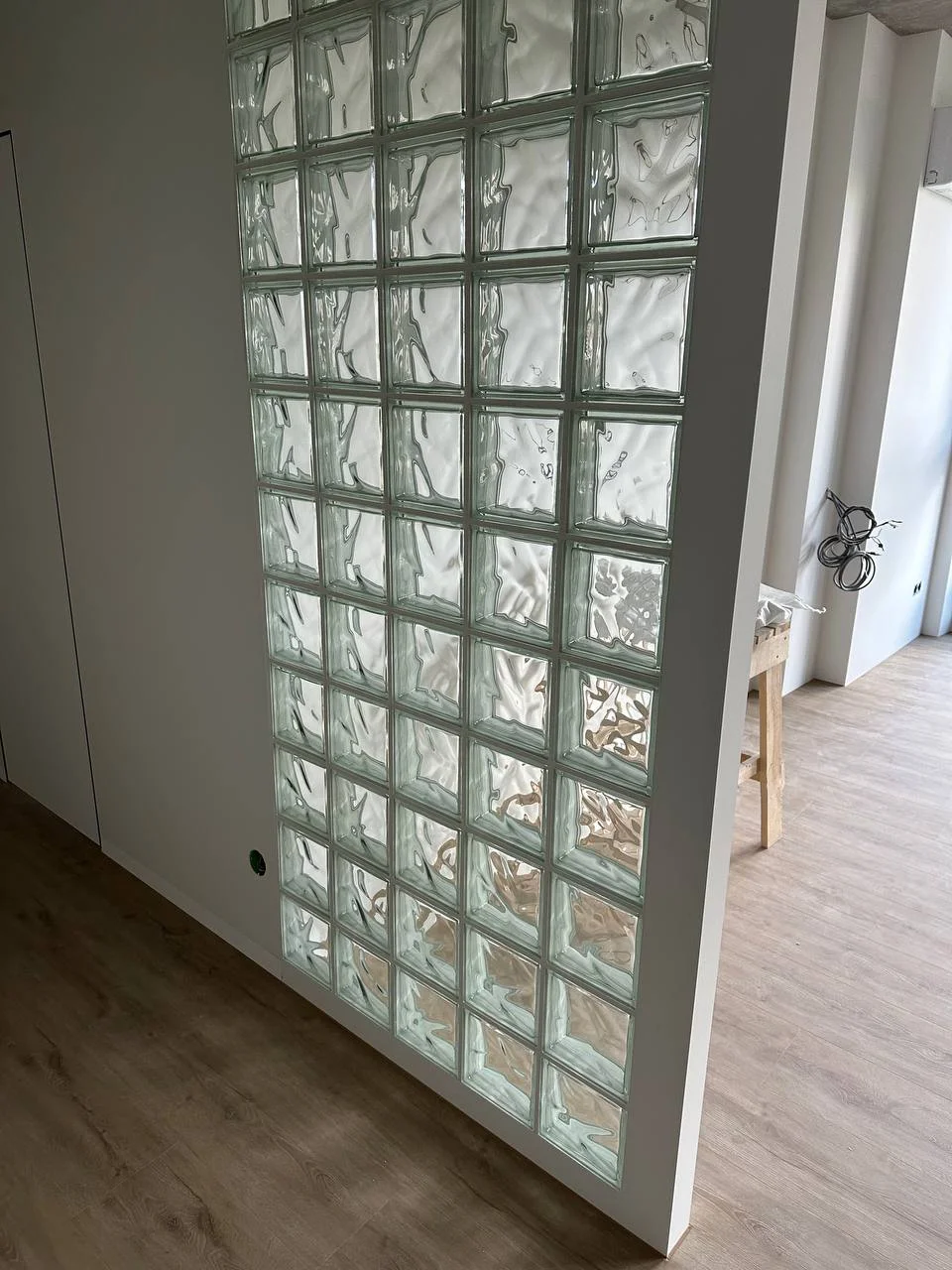 Ремонт квартири 65 м² у ЖК Старт, Київ - Зображення 1