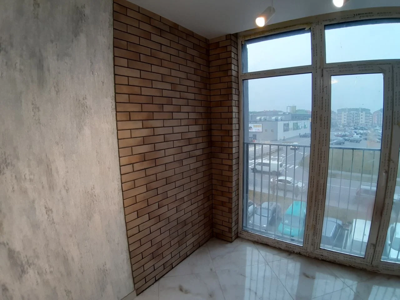 Як вибрати ремонтну компанію у Києві: чек-лист із 10 критеріїв