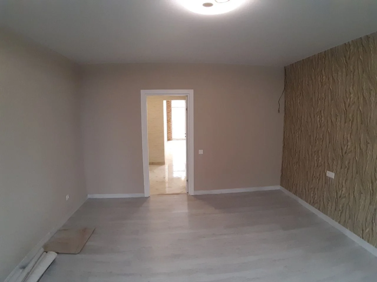 Ремонт квартири в ЖК Оптимісто, Гатне - Зображення 10