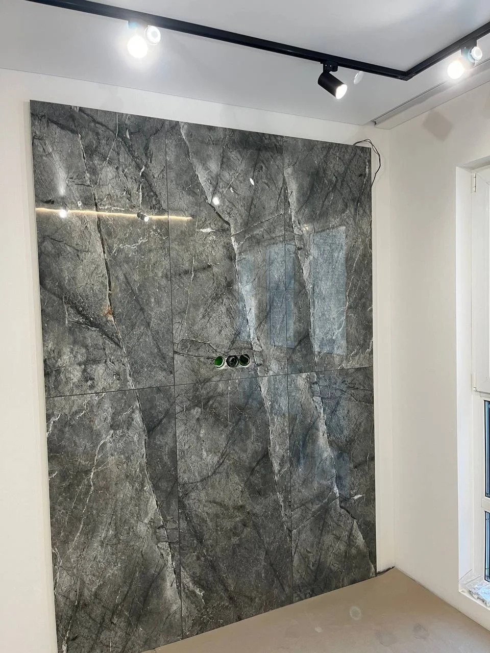 Ремонт квартири 72 м² у ЖК Патріотика, Київ - Зображення 6