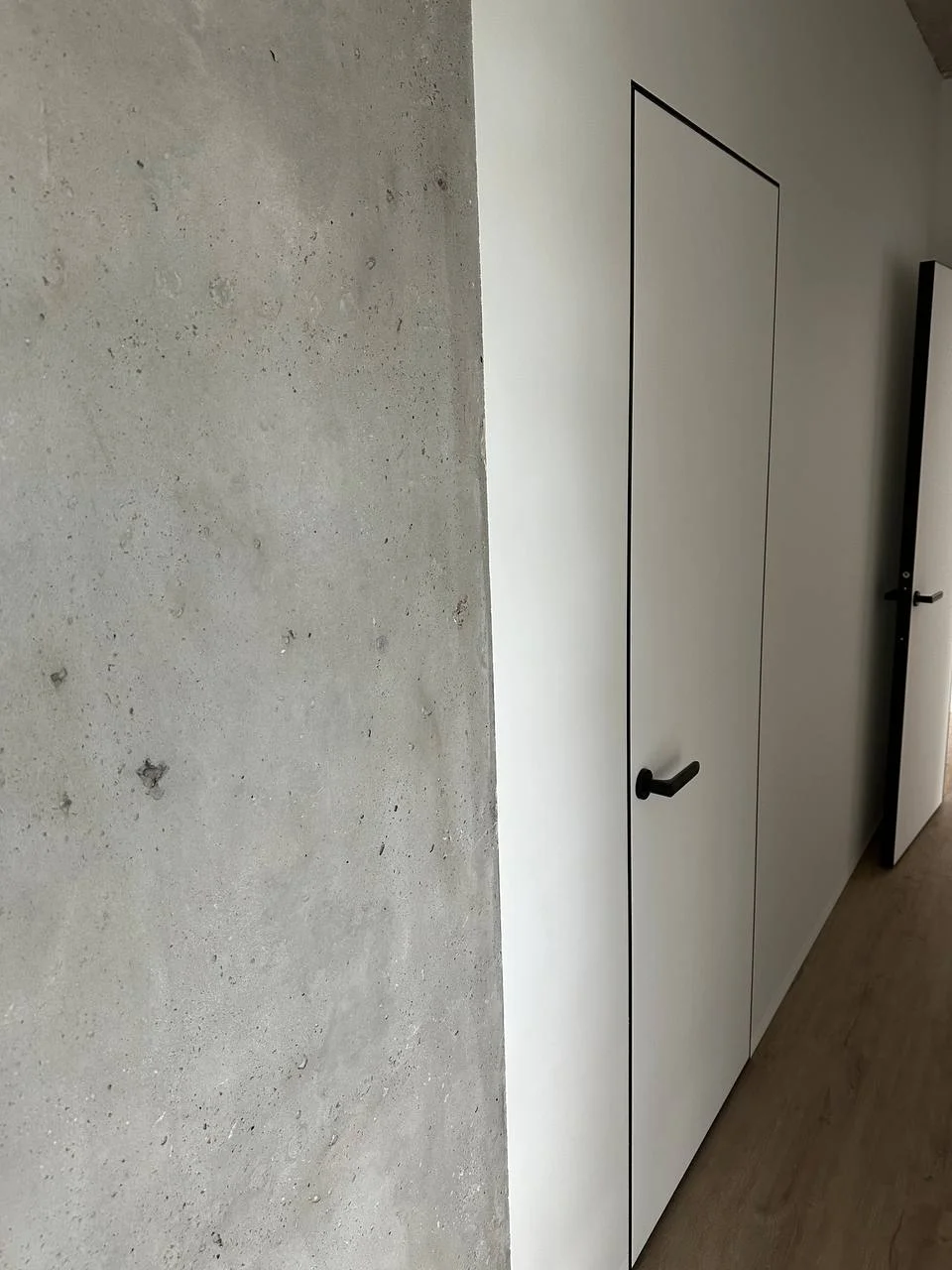 Ремонт квартири 65 м² у ЖК Старт, Київ - Зображення 4