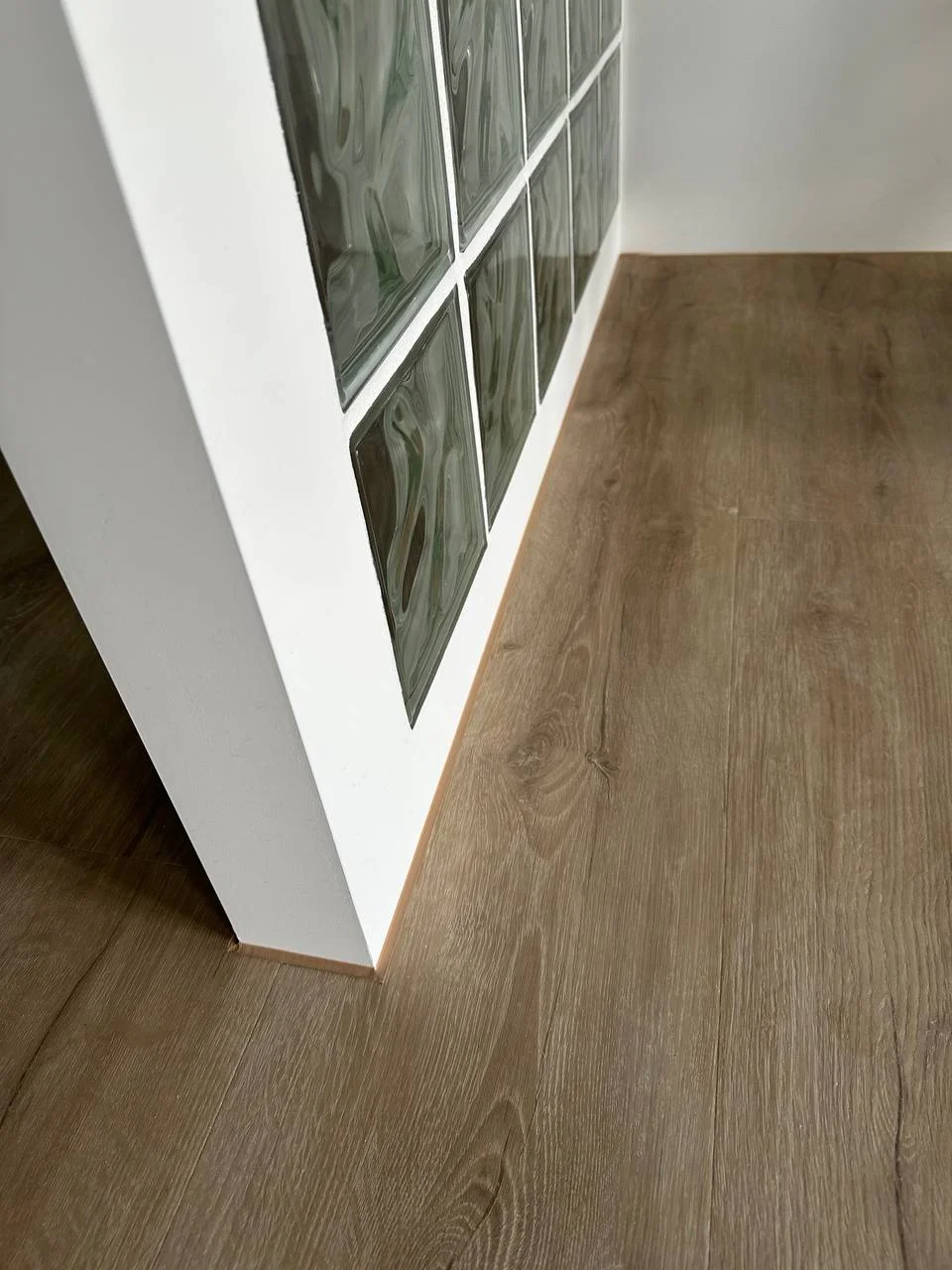 Ремонт квартири 65 м² у ЖК Старт, Київ - Зображення 5