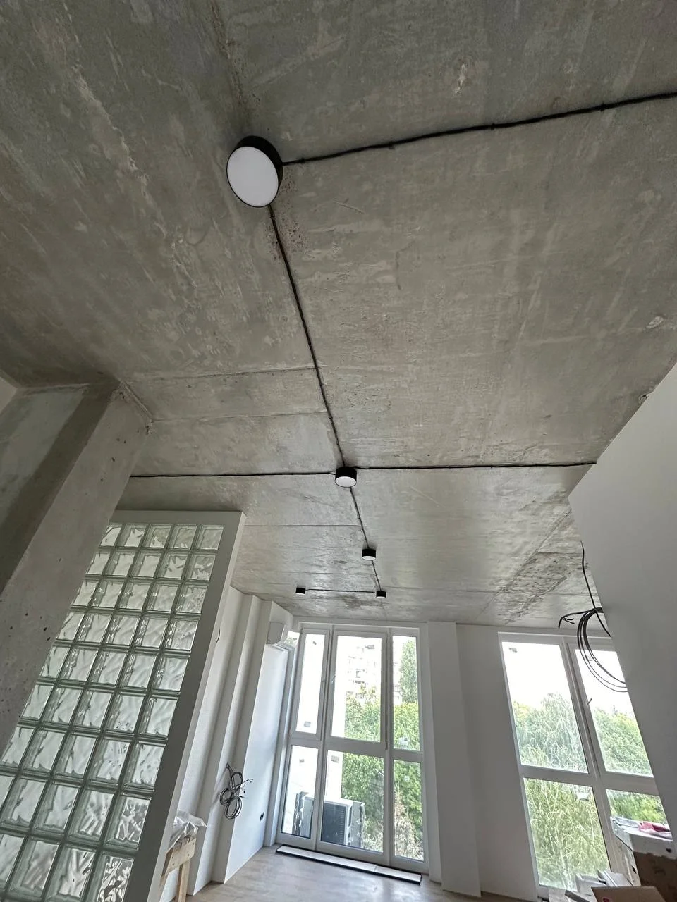 Ремонт квартири 65 м² у ЖК Старт, Київ - Зображення 6