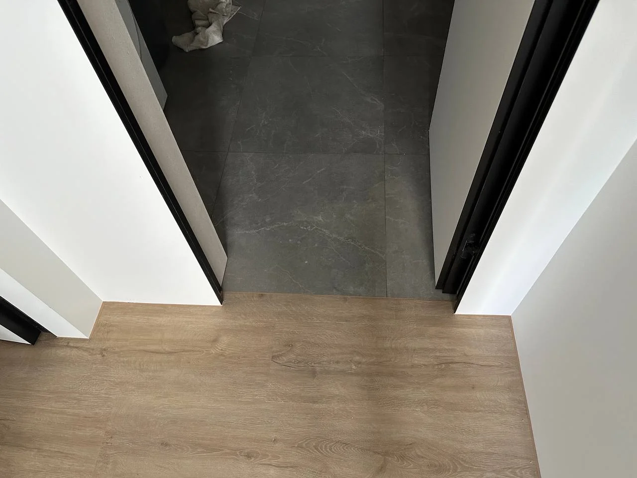 Ремонт квартири 65 м² у ЖК Старт, Київ - Зображення 13