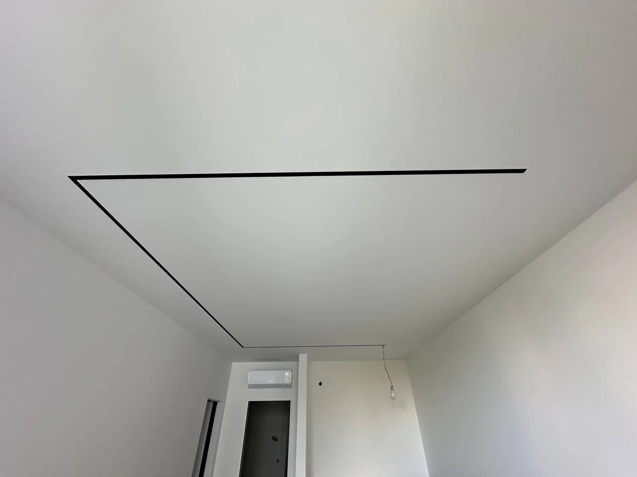 Ремонт квартири 65 м² у ЖК Старт, Київ - Зображення 14